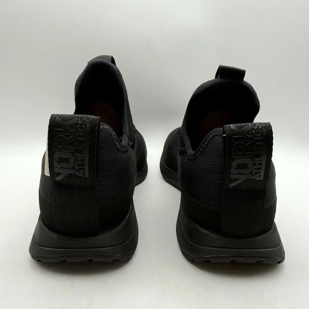 YORK mens gail