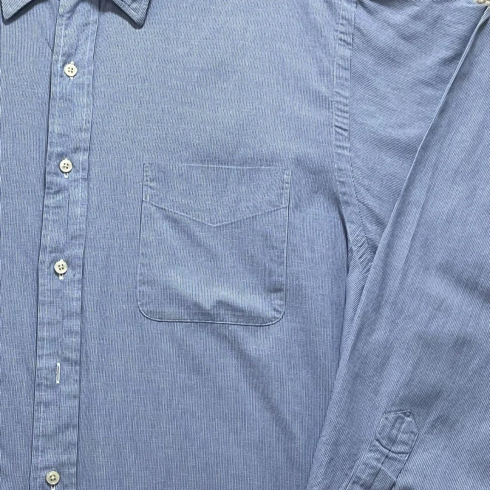 Polo Ralph Lauren polo by