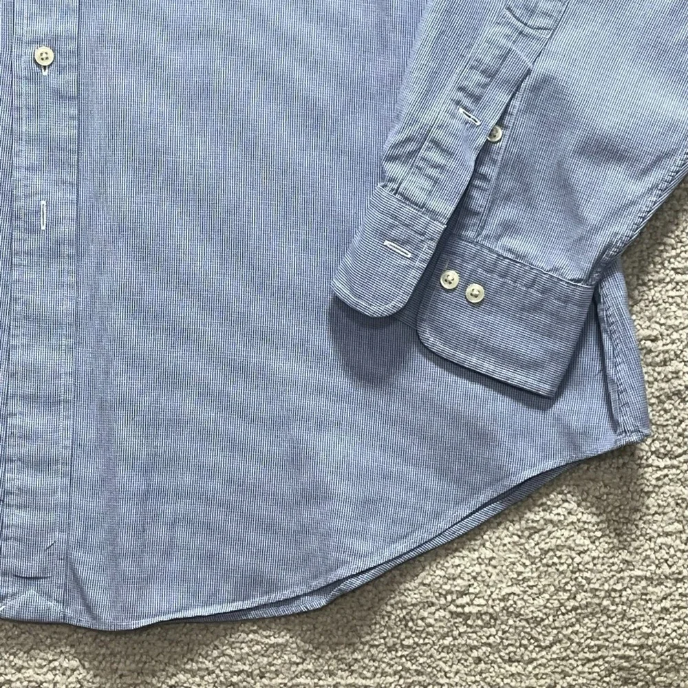 Polo Ralph Lauren polo by