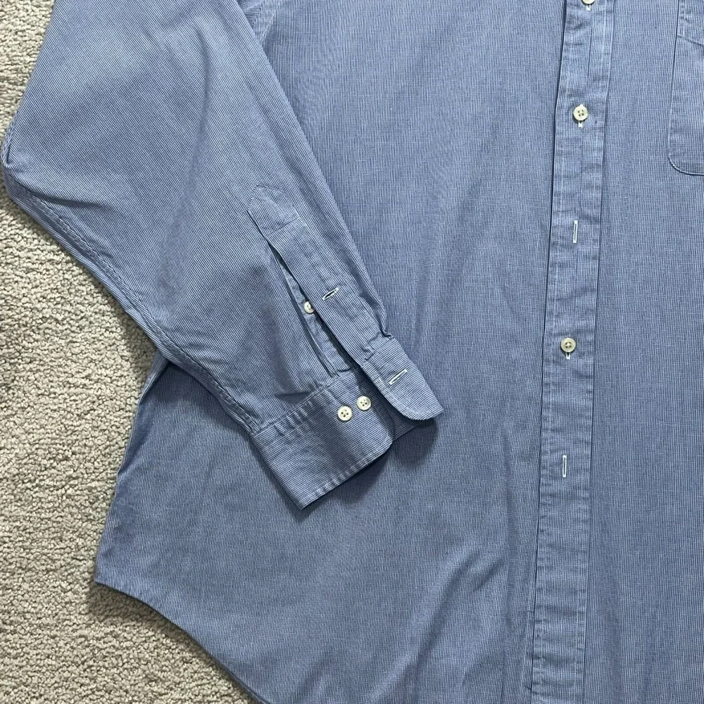 Polo Ralph Lauren polo by