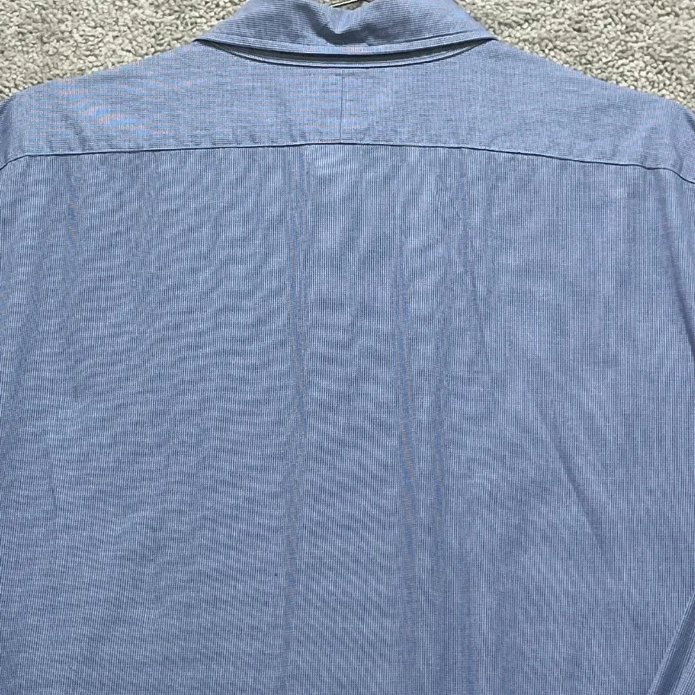 Polo Ralph Lauren polo by