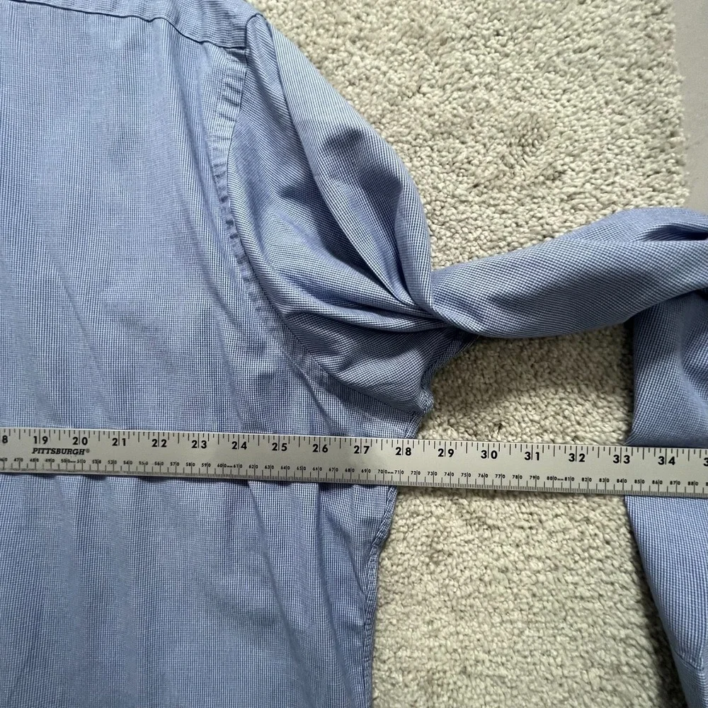 Polo Ralph Lauren polo by