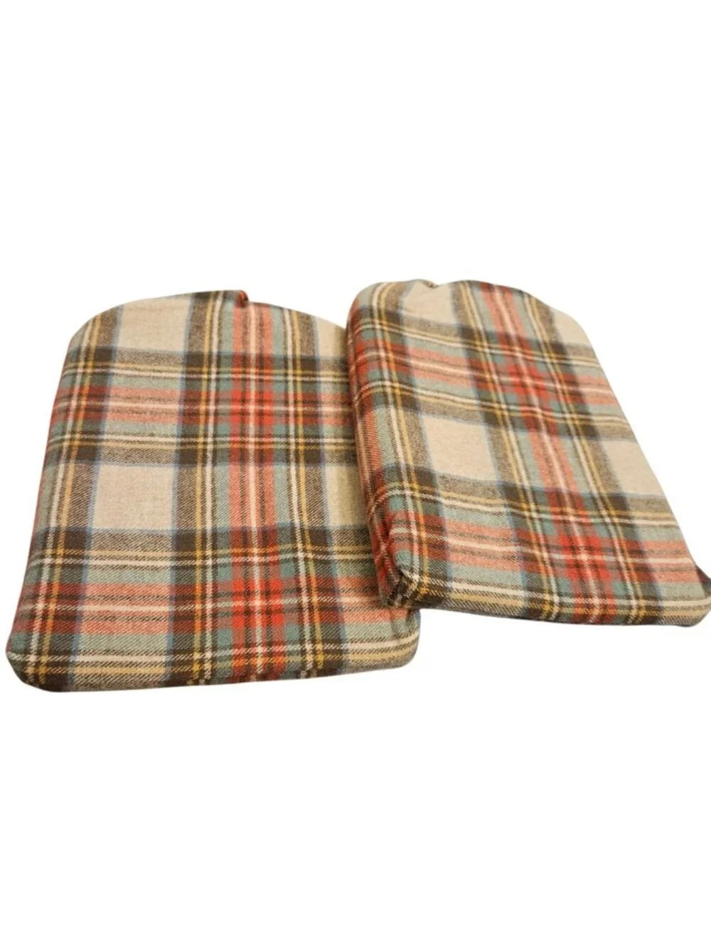 L.L. Bean set two