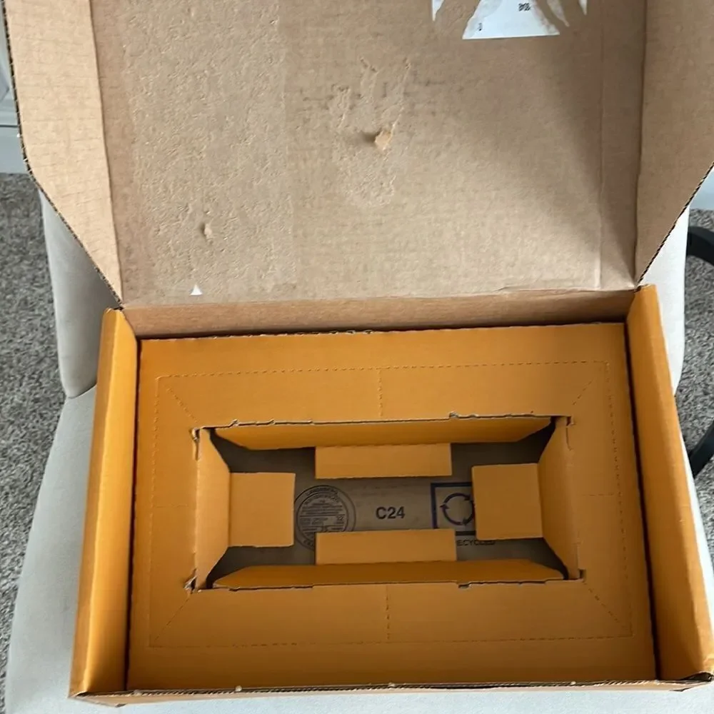Louis Vuitton louis vuitton