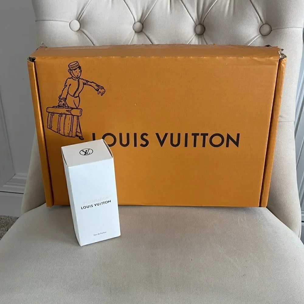 Louis Vuitton louis vuitton