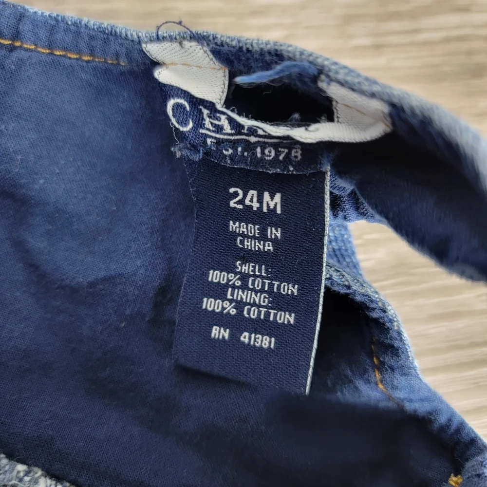 N/A piece bundle