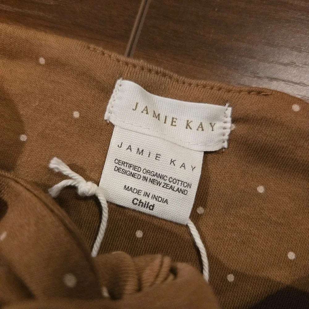 Jamie Kay jamie kay
