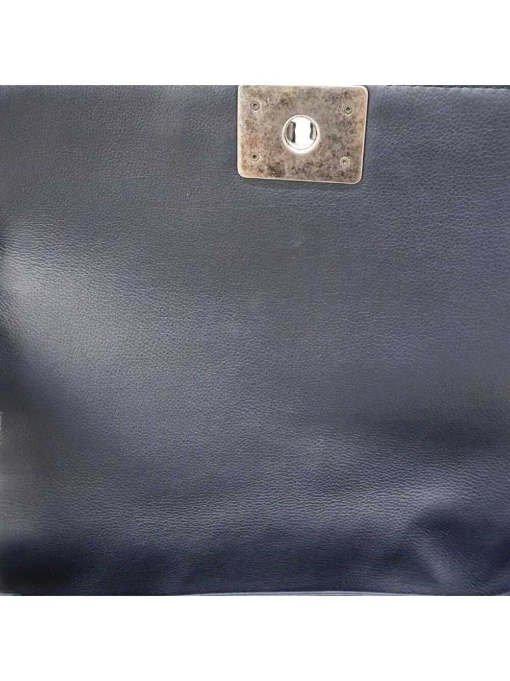 CHANEL versatile purposes