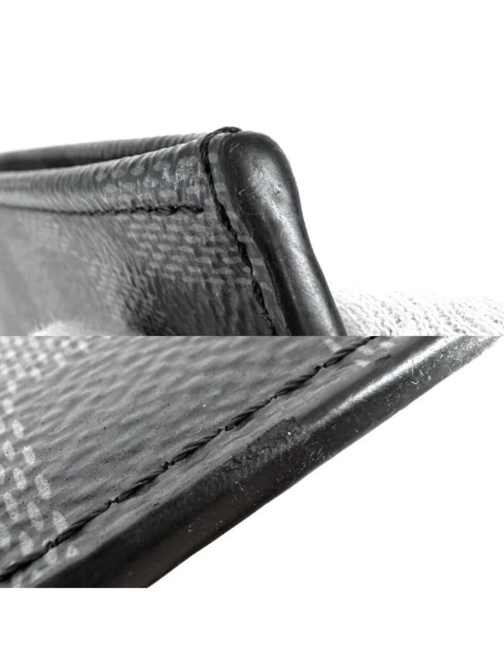 Louis Vuitton bag like