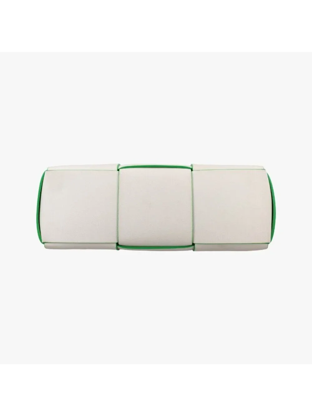 Bottega Veneta this authentic
