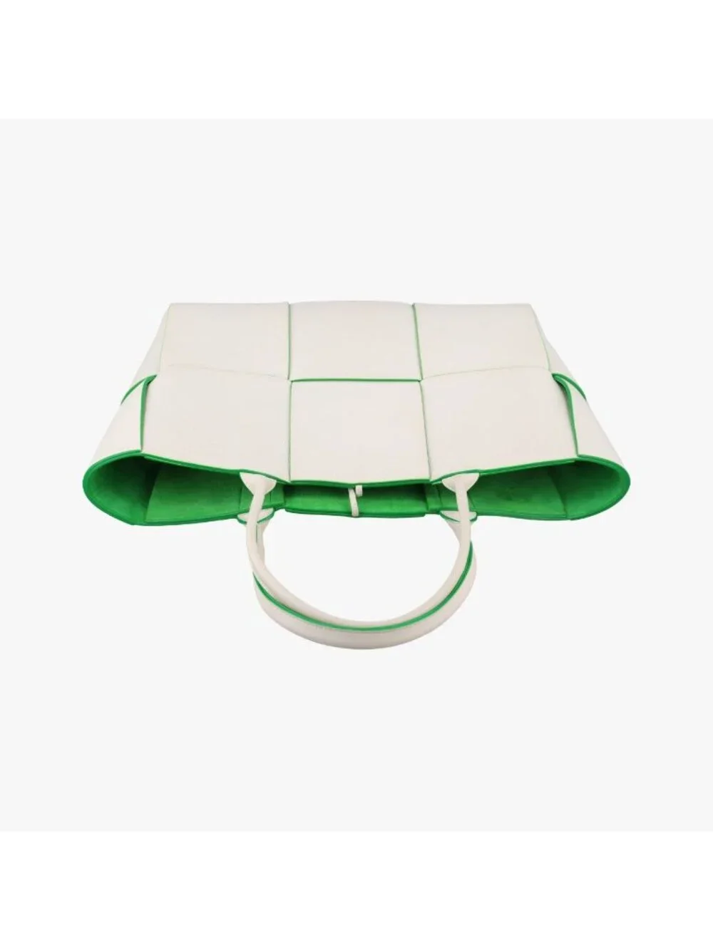 Bottega Veneta this authentic