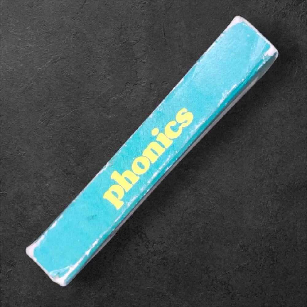 Warren Paper Products Co step back