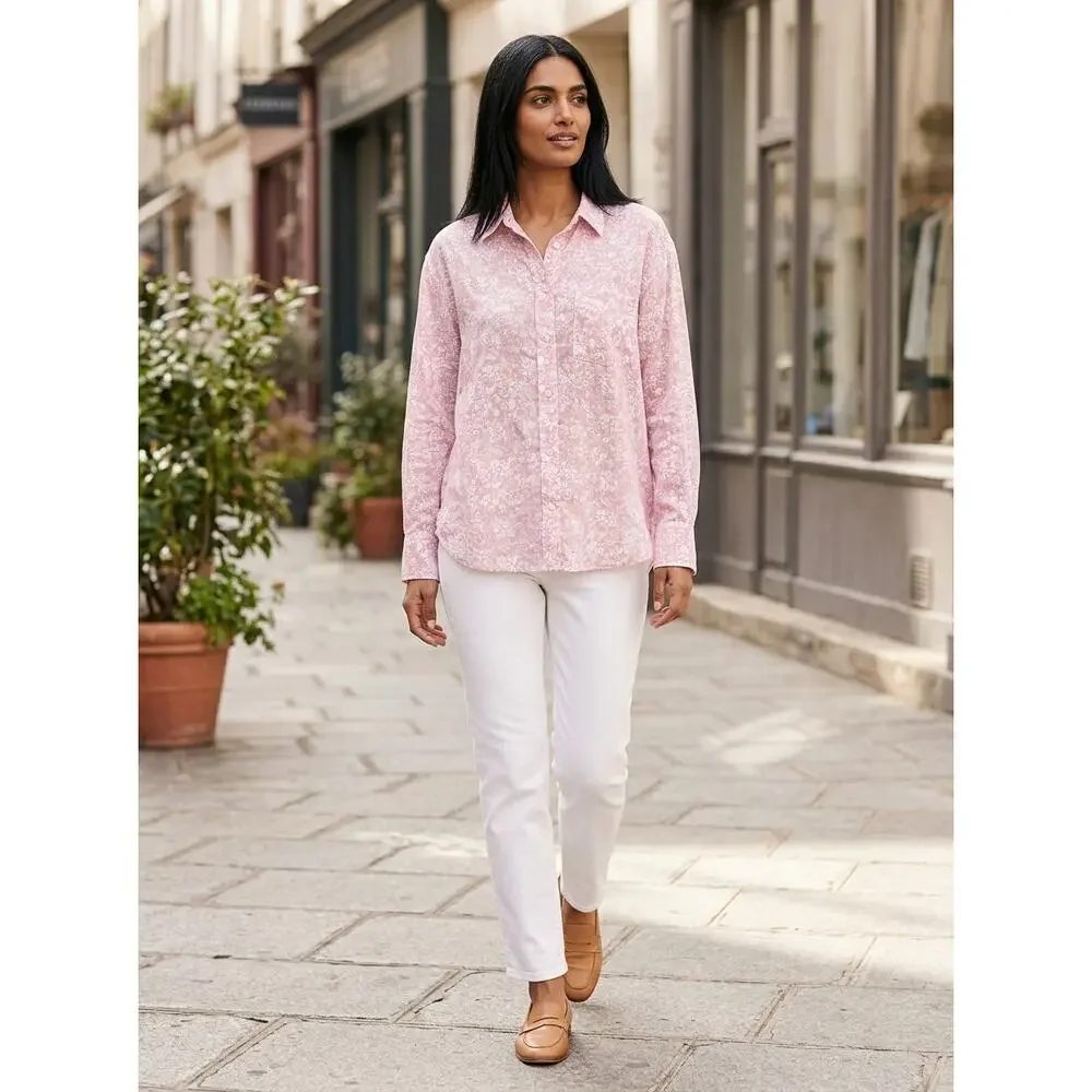 J. Crew does not
