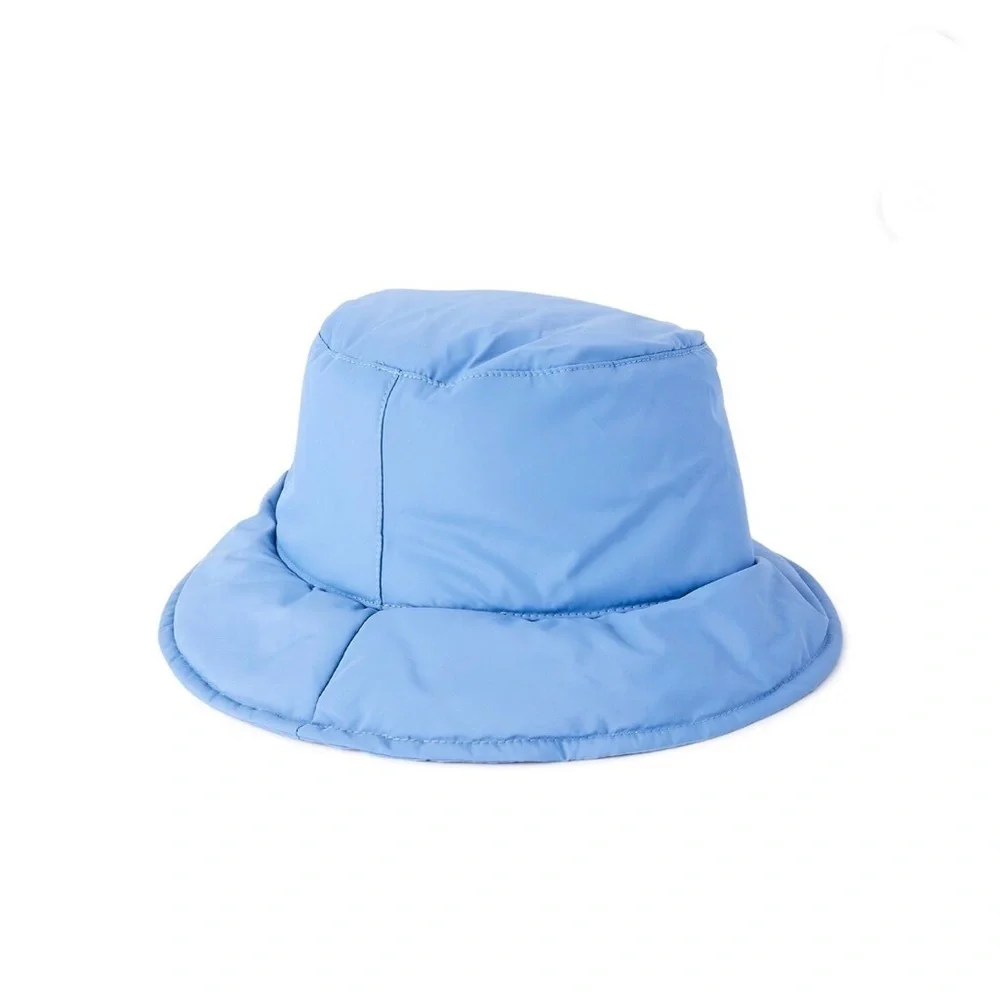 N/A women’s fashionable