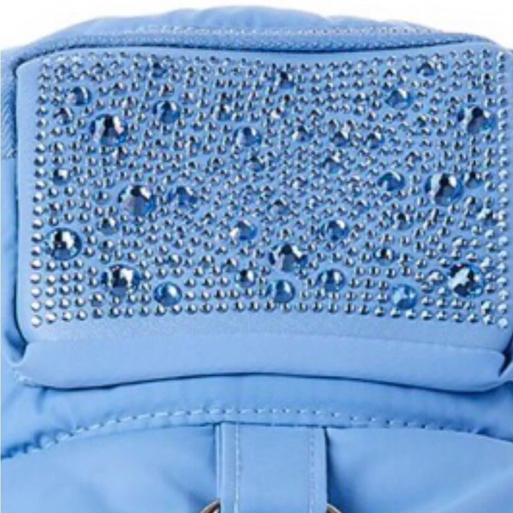 N/A women’s fashionable