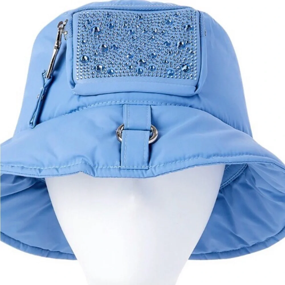 N/A women’s fashionable