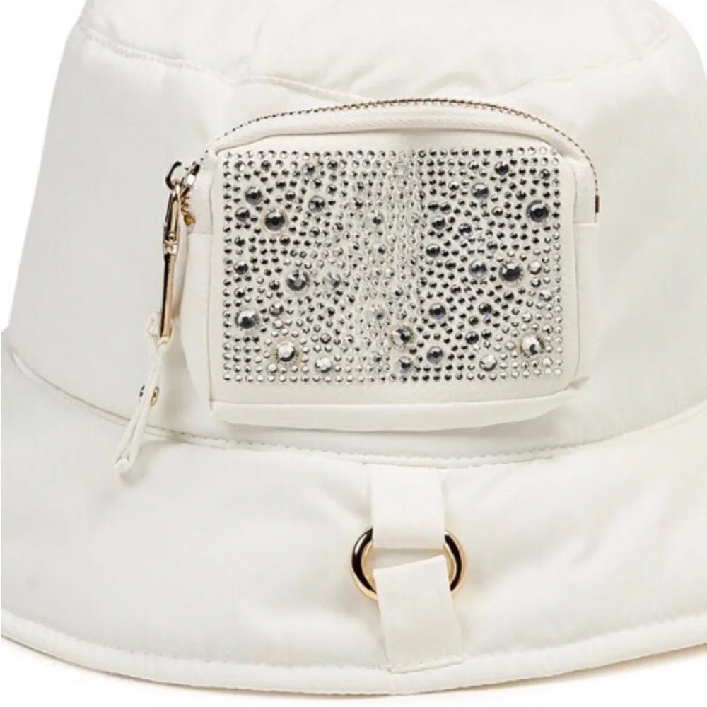 N/A women’s fashionable