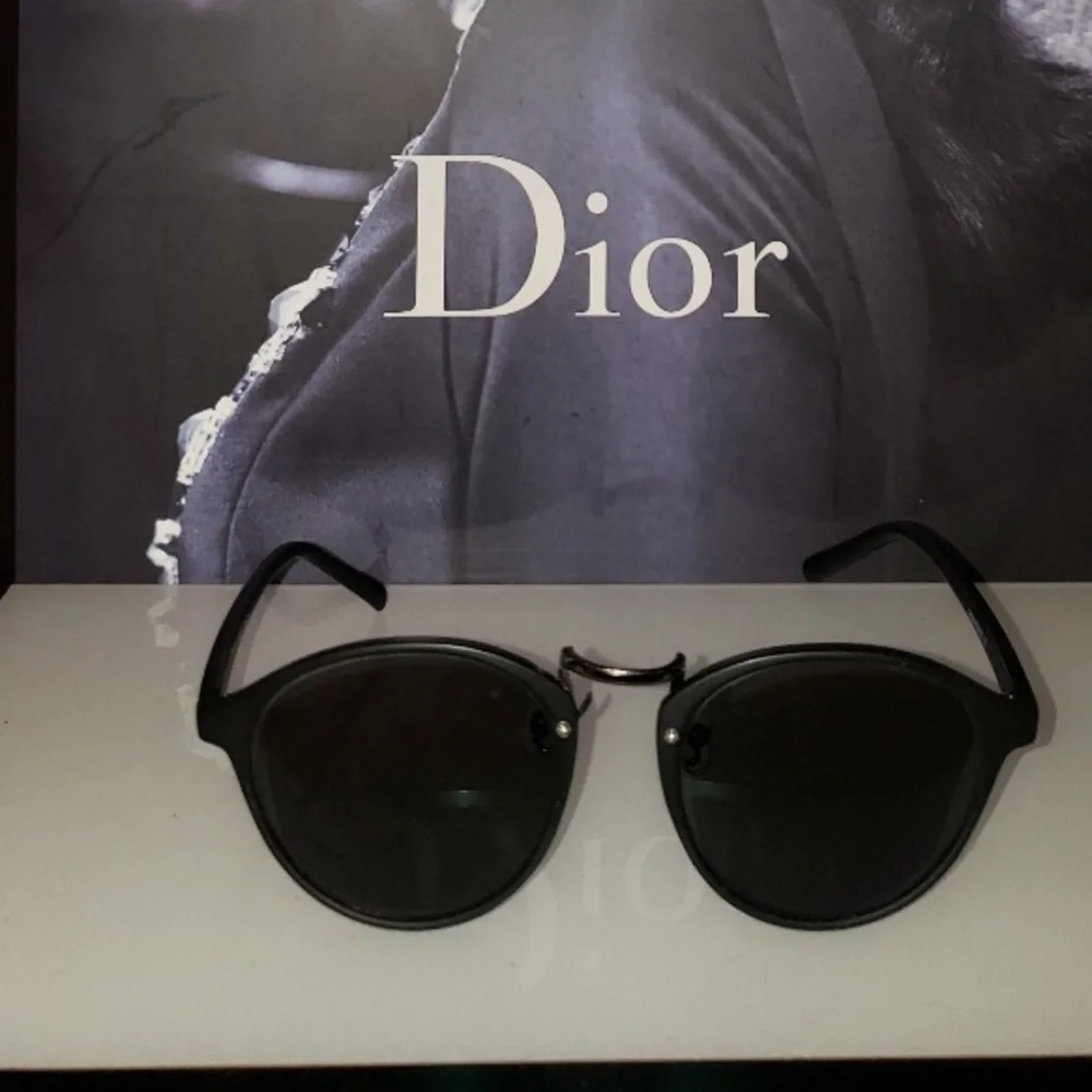 Eyebuydirect chll sunglasses
