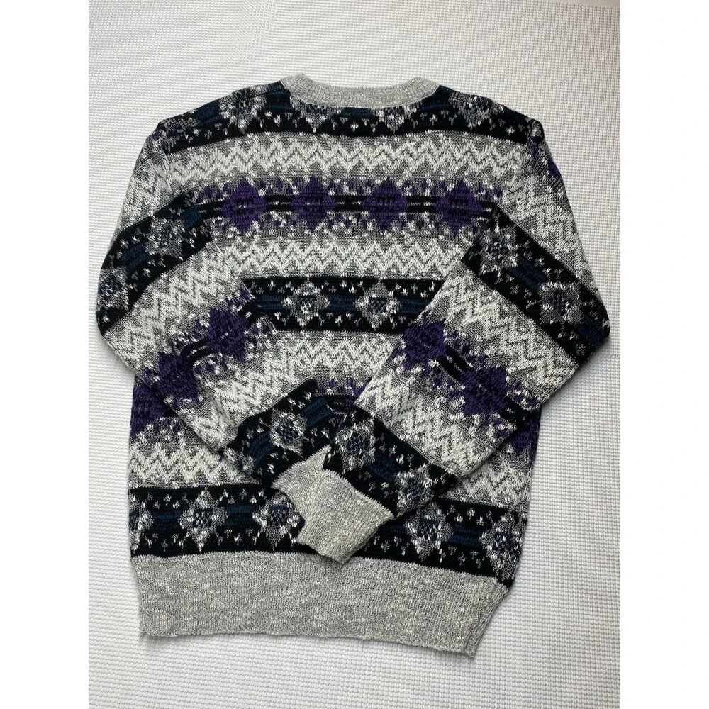 Stefano vintage 90s
