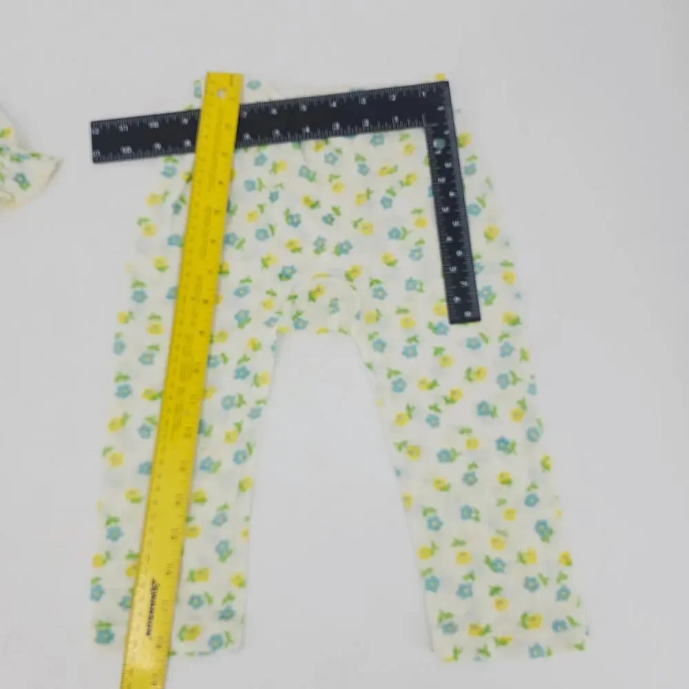 Carters vintage 70s