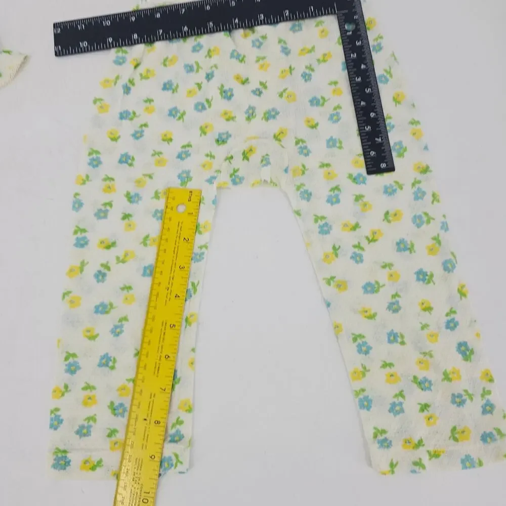 Carters vintage 70s