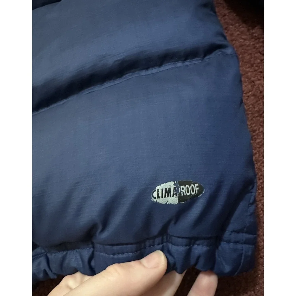 adidas product rare