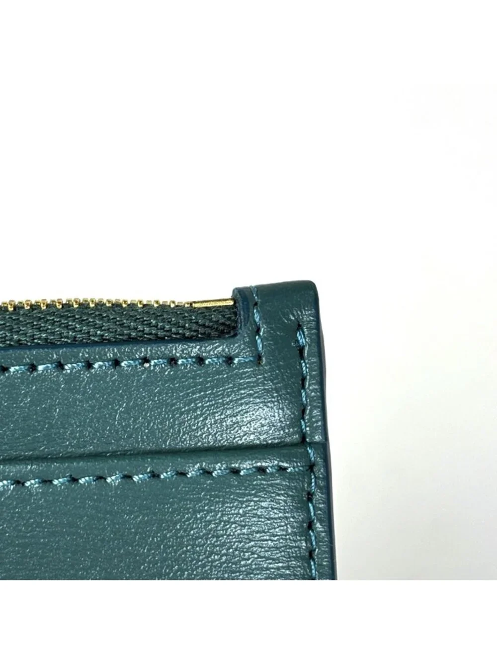 Celine this authentic
