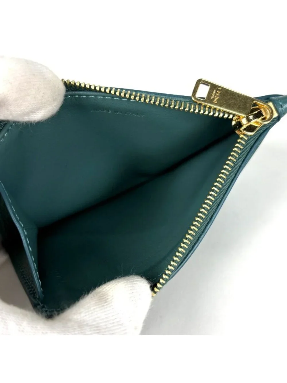 Celine this authentic