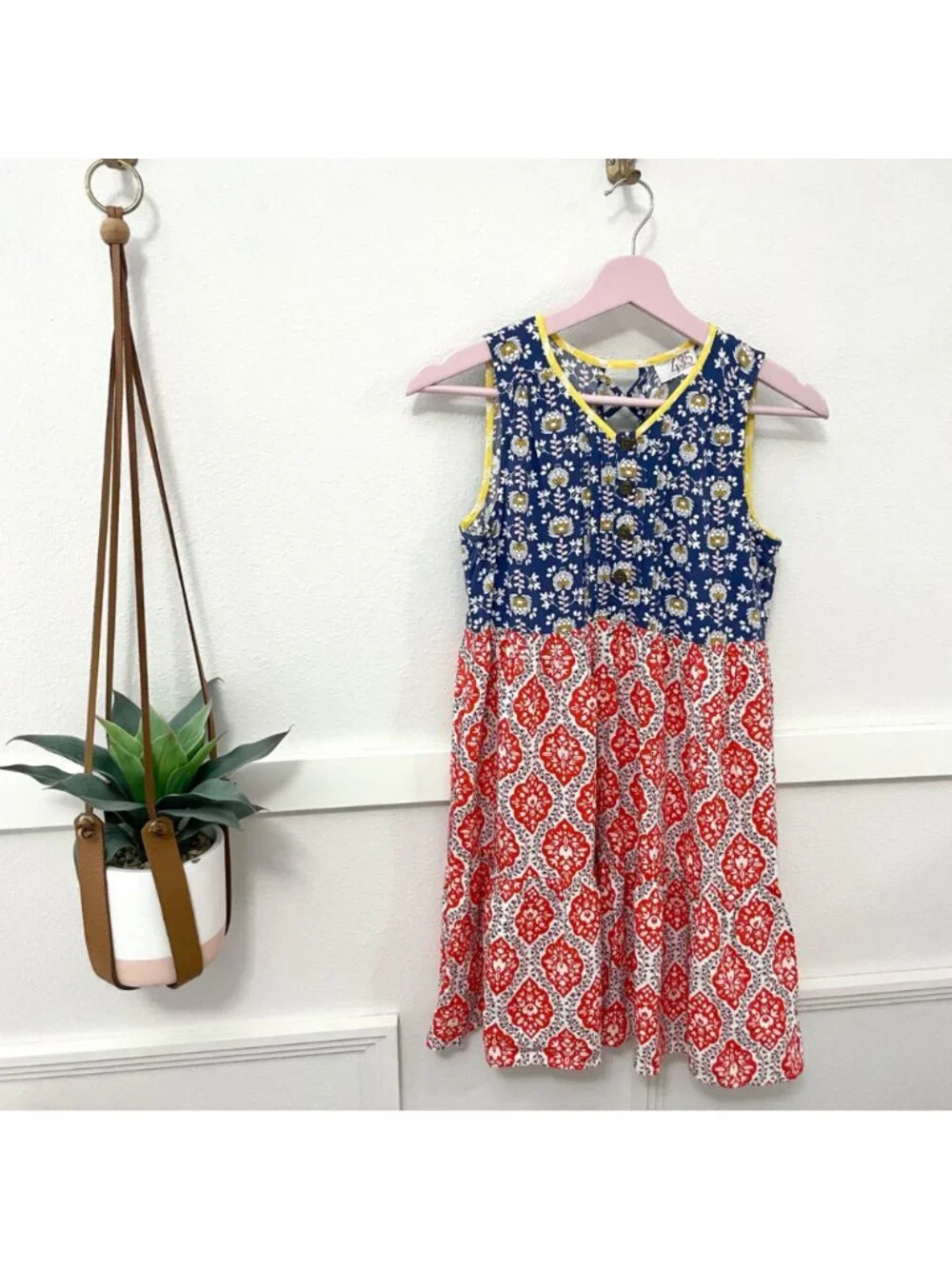 Matilda Jane this nwt