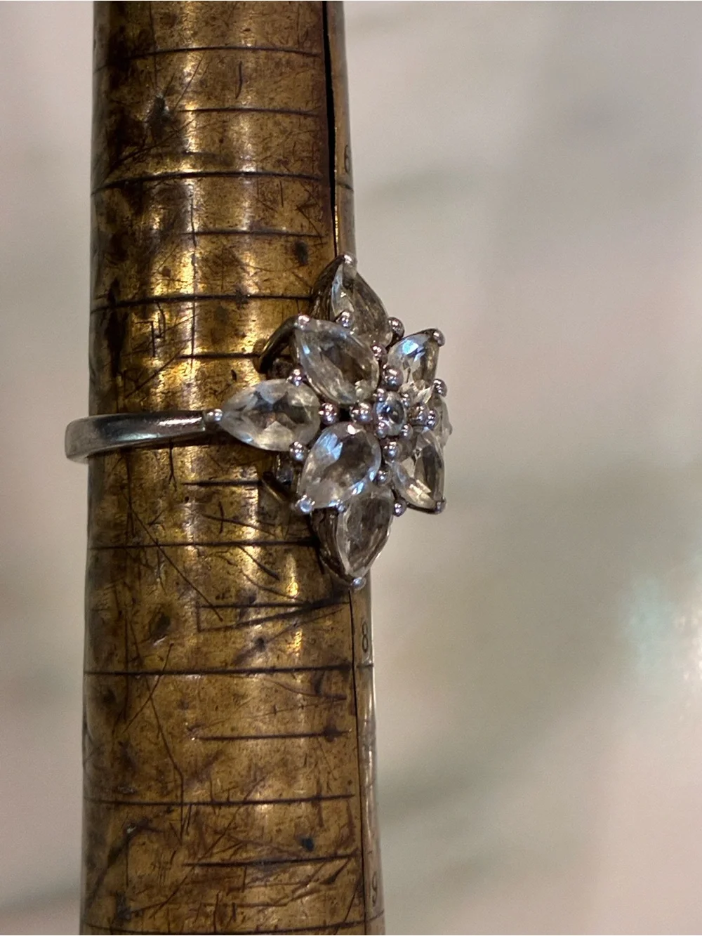 N/A 925 sterling