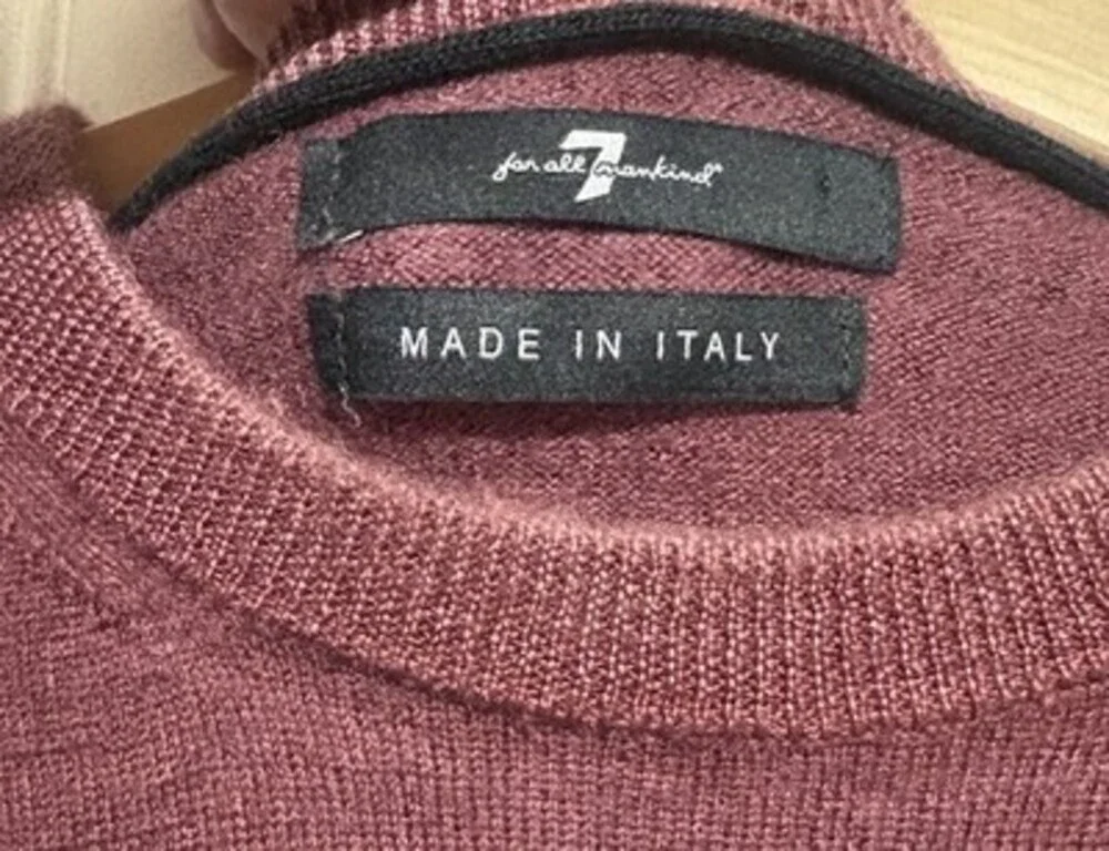 N/A brand all