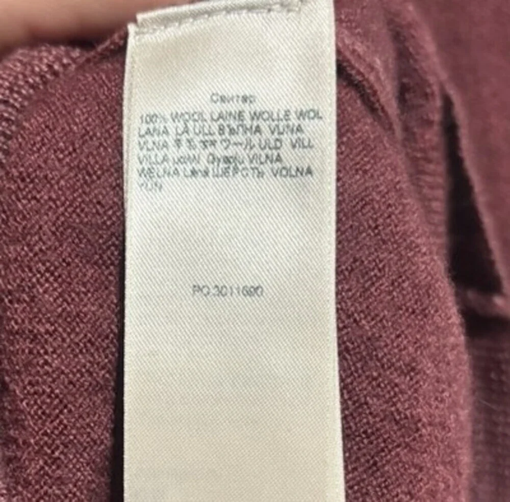 N/A brand all