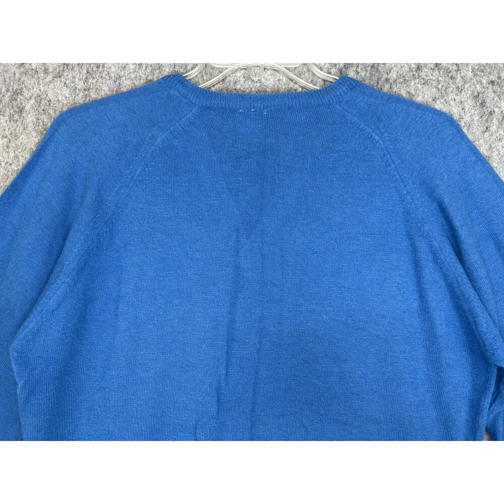 Honda vtg blue