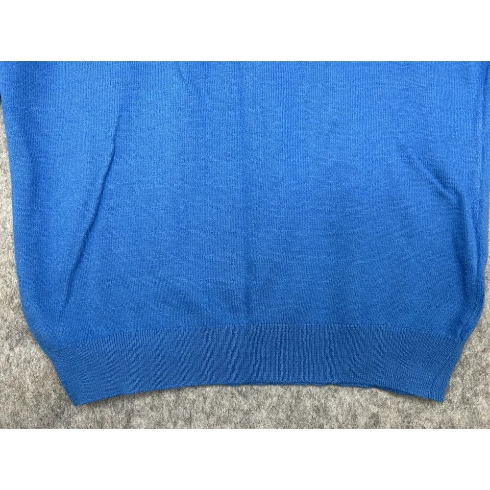 Honda vtg blue