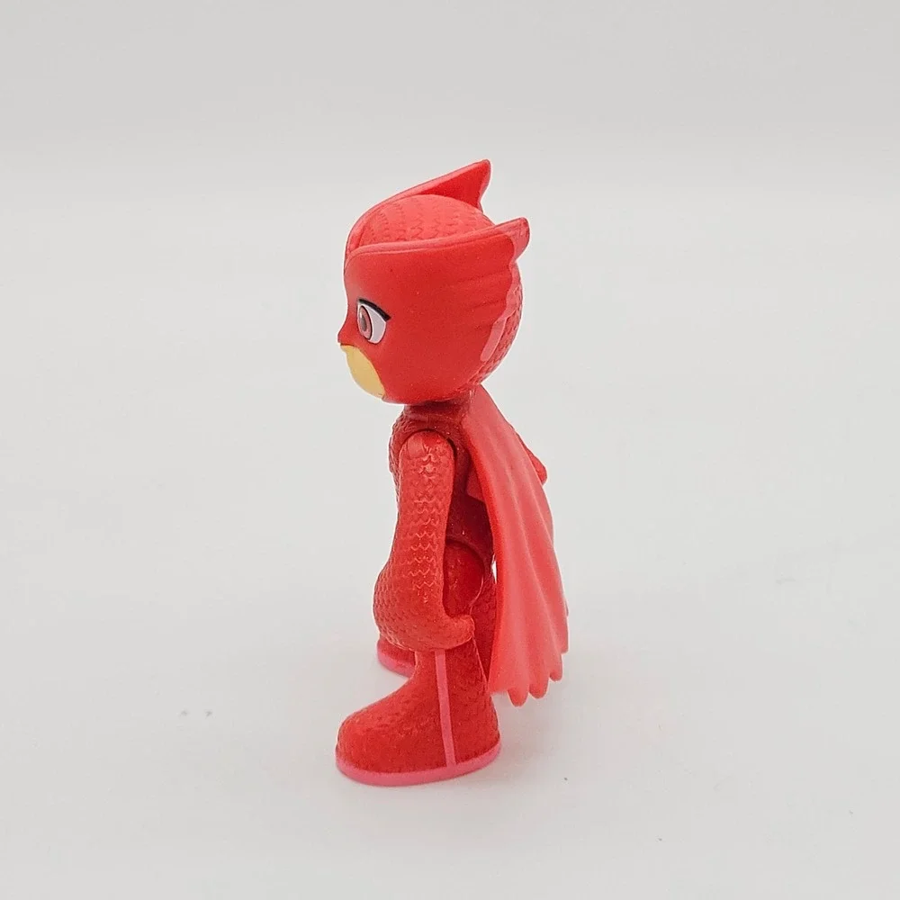 Hasbro this pj