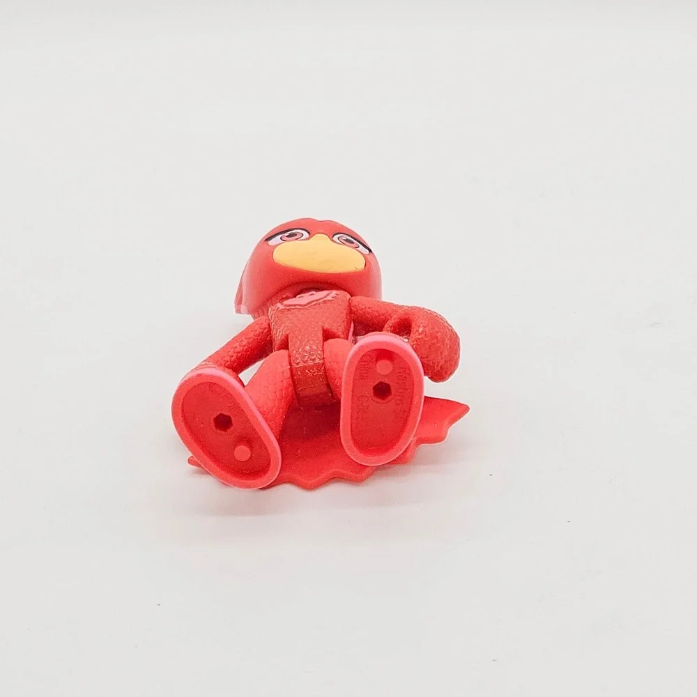 Hasbro this pj