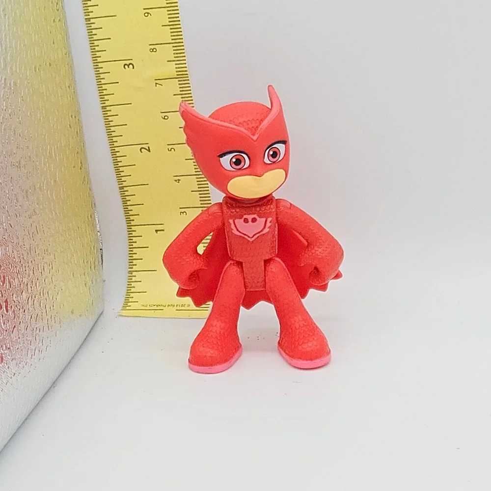 Hasbro this pj
