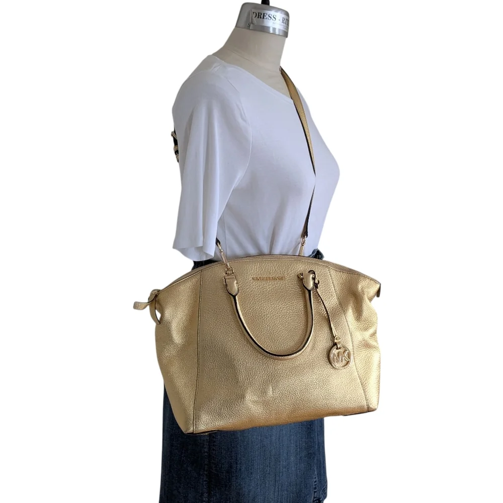 Michael Kors michael kors