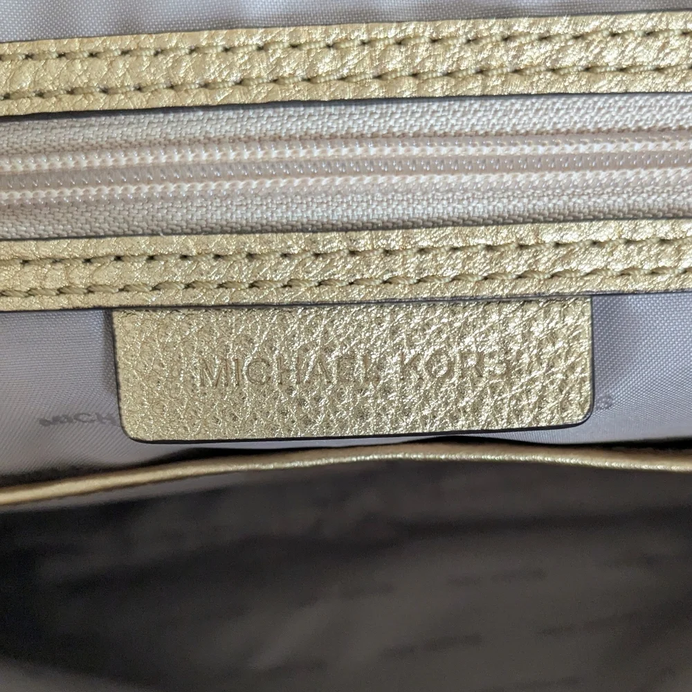 Michael Kors michael kors