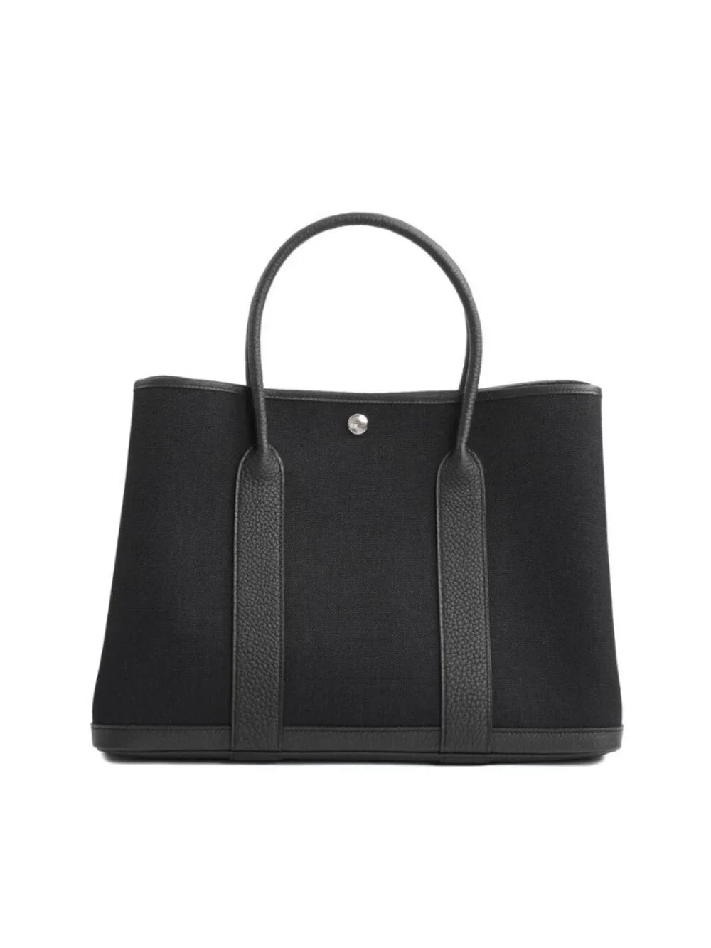 Hermes Tote Garden Party PM