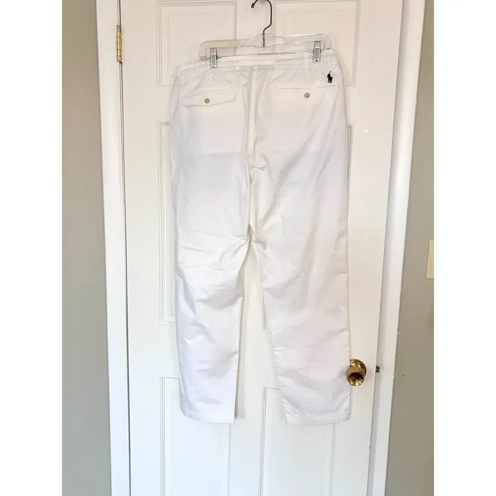 Polo Ralph Lauren up sale