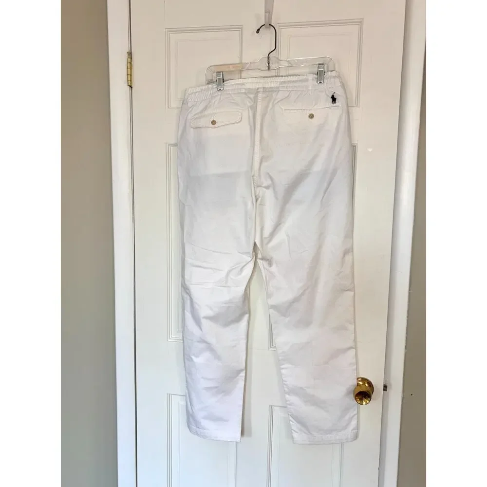 Polo Ralph Lauren up sale