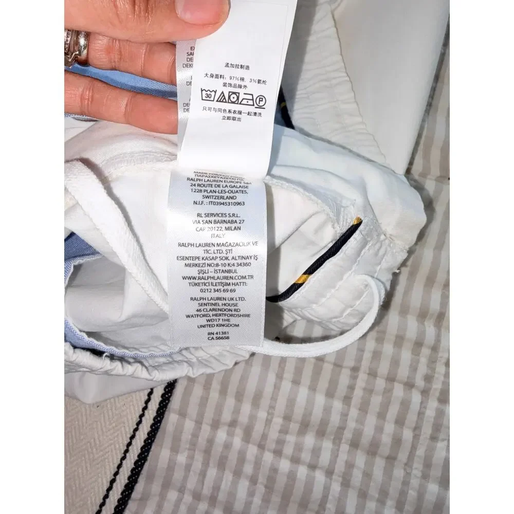 Polo Ralph Lauren up sale