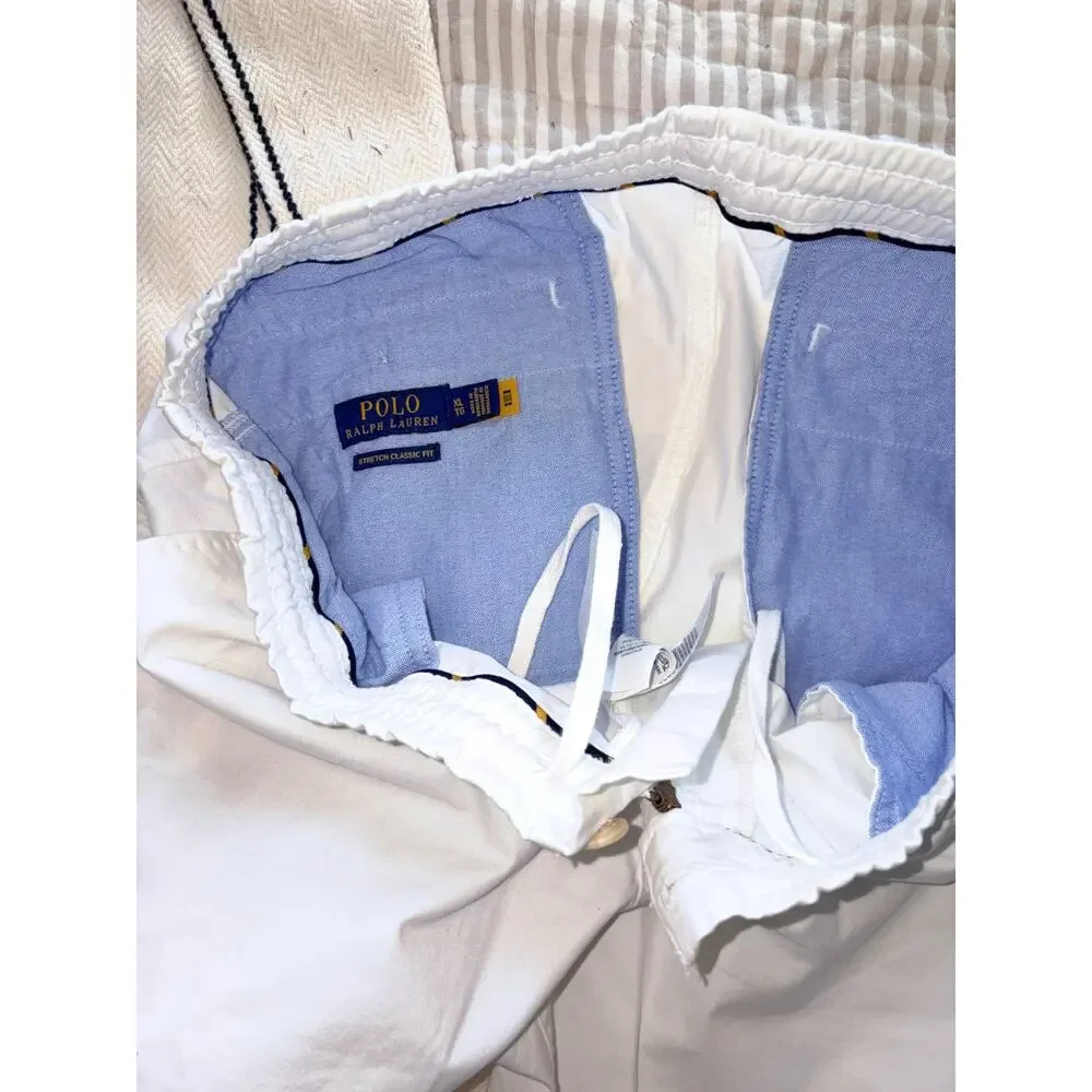 Polo Ralph Lauren up sale