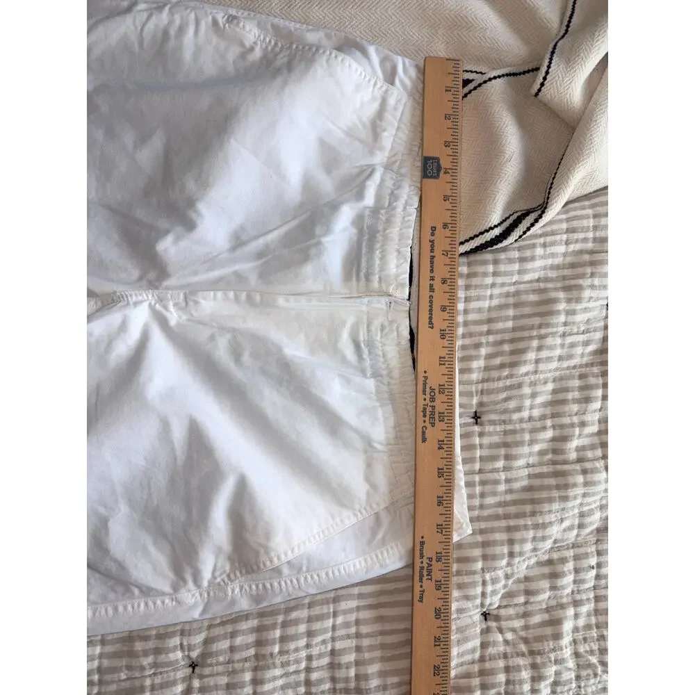 Polo Ralph Lauren up sale