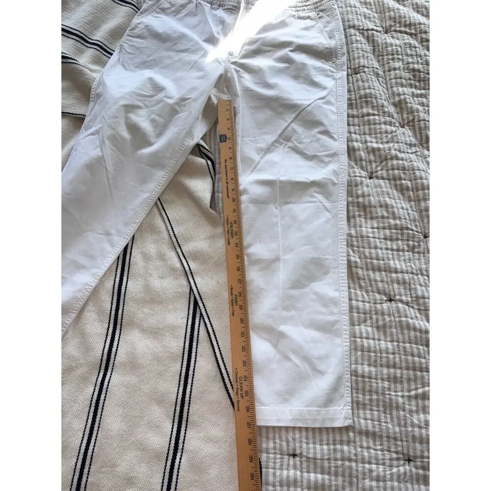 Polo Ralph Lauren up sale