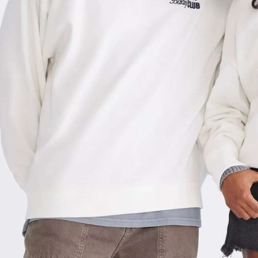 Aeropostale one two