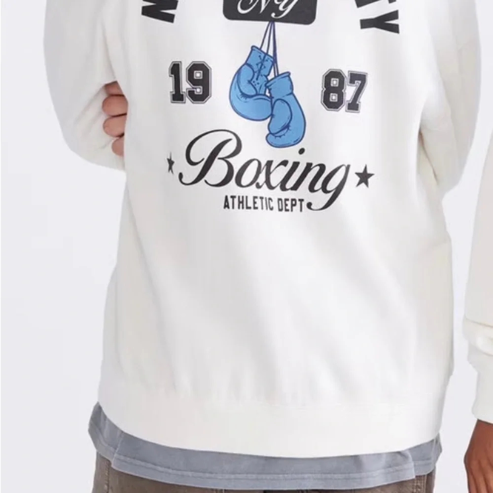 Aeropostale one two