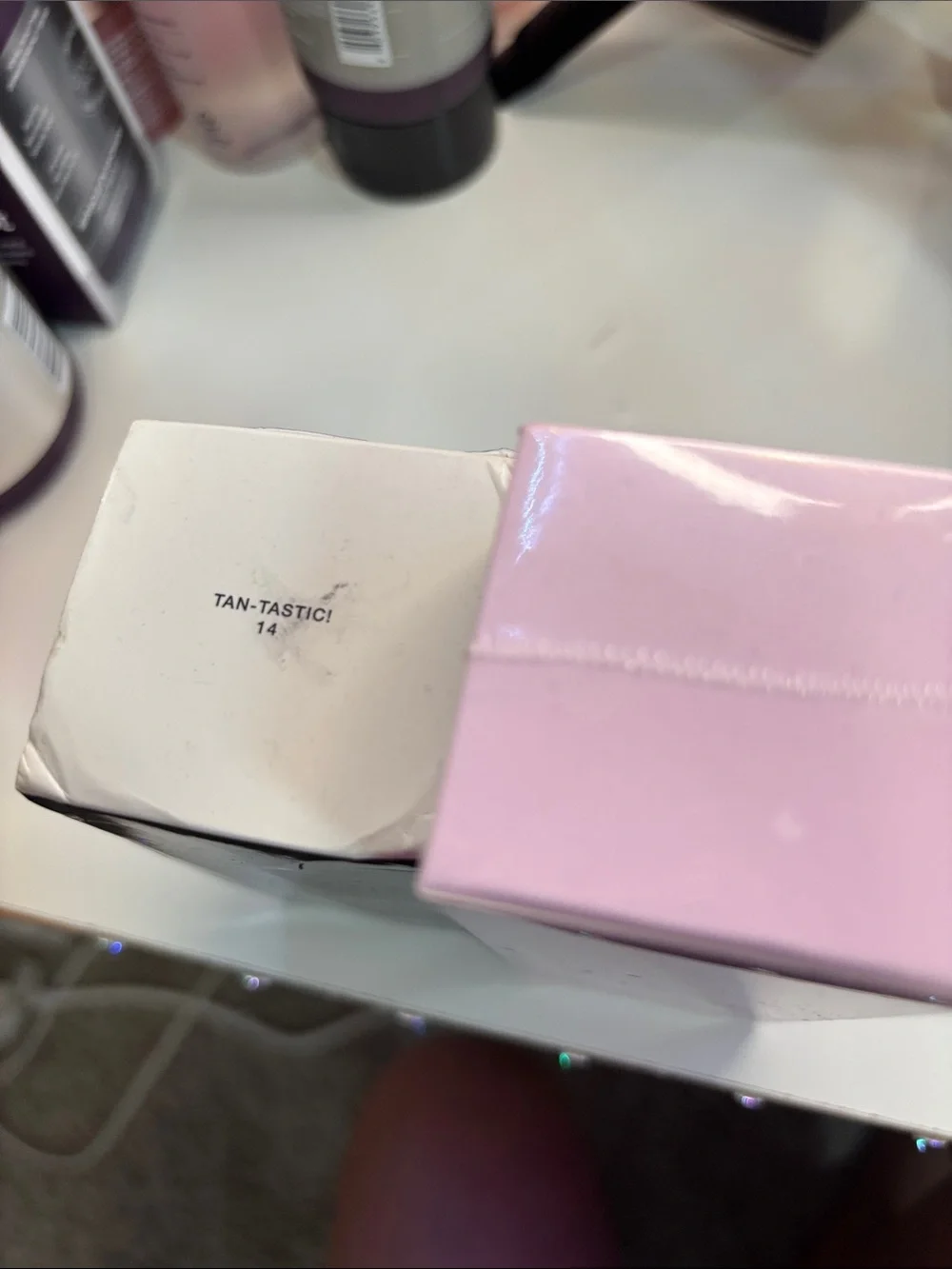 Marc Jacobs marc jacobs