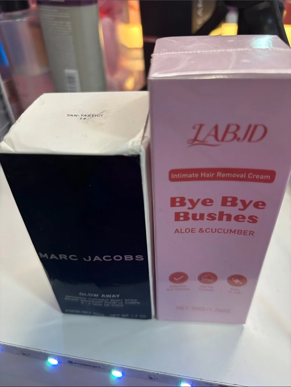 Marc Jacobs marc jacobs